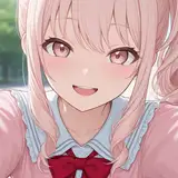 mm
