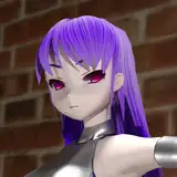七街道
