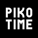 pikotime