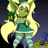 DrGrowth
