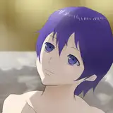 とよぴ 