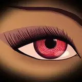 SpiralledEye