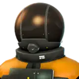 Petruz