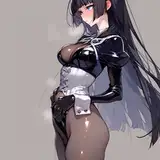 yumiwa