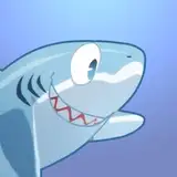 crrispy