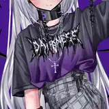 紛