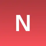 Nendoro Archive