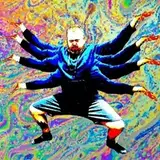 countdankula