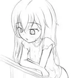 キアナゴ