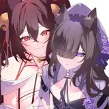 焦糖雪比