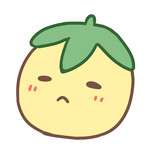 namama