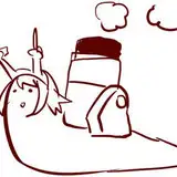 rimutsutaka