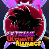 Extreme Ultimate Alliance