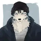 アモウ