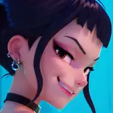 LustBoxAI