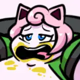 Devon Jigglypuff