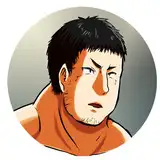 トリプルＰ