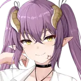 Renetan