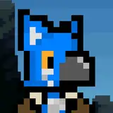 AlsnapzBird