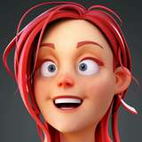 YanSculpts