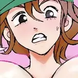 KIRA