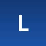 lamini