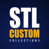 Stl Custom Collections