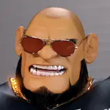 BaraSensei