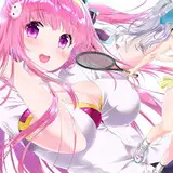 ran