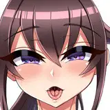 起きるネル