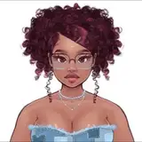 Mizzimickiamii