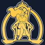 clopmaestroman