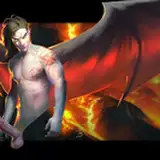 Angel1227