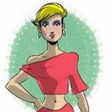 feminization