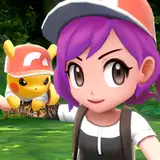 PkmnMasterHolly