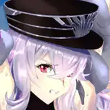 田中よしたろう