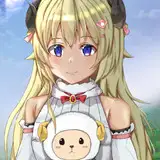 苹果