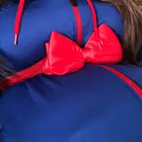 jackieblu