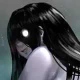 Mili Leona Orochi