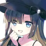 新兎わい