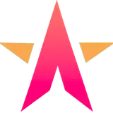 XCentric Labs