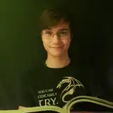 Koa the DM