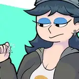 magnetvox