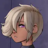 Req