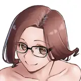 nekoreset