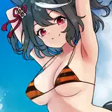 ヌケサク