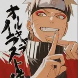 Legendryweeb