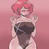 Arusen