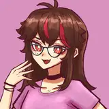 HanaDraws