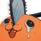 天獄
